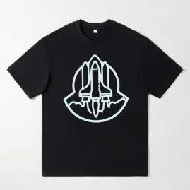 Picture of Moncler T Shirts Short _SKUMonclerM-3XL21mK9235844